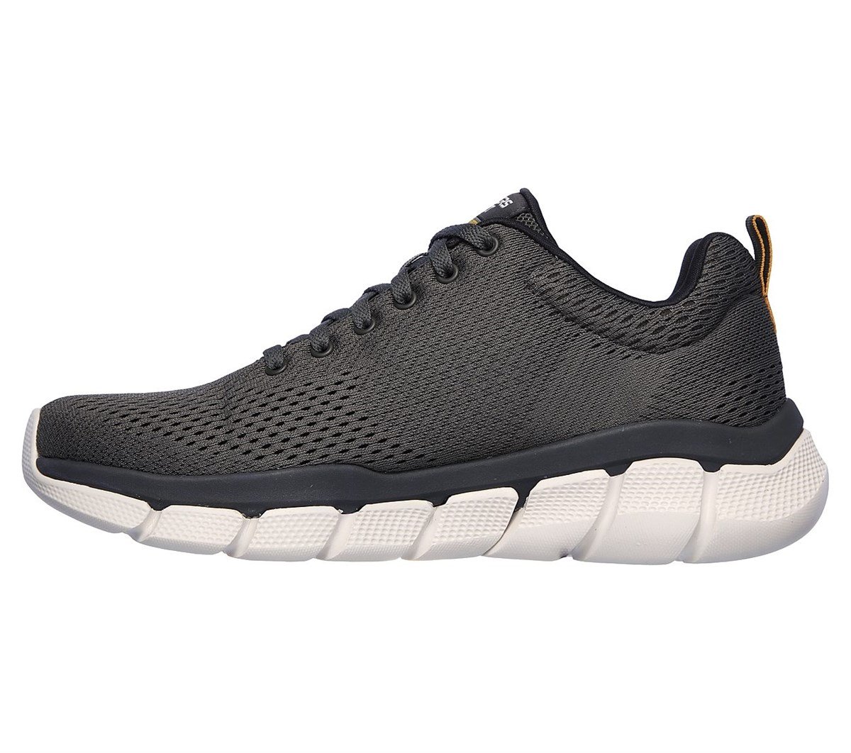 Skechers Skech-Flex 3.0-Verko Erkek Spor Ayakkabısı