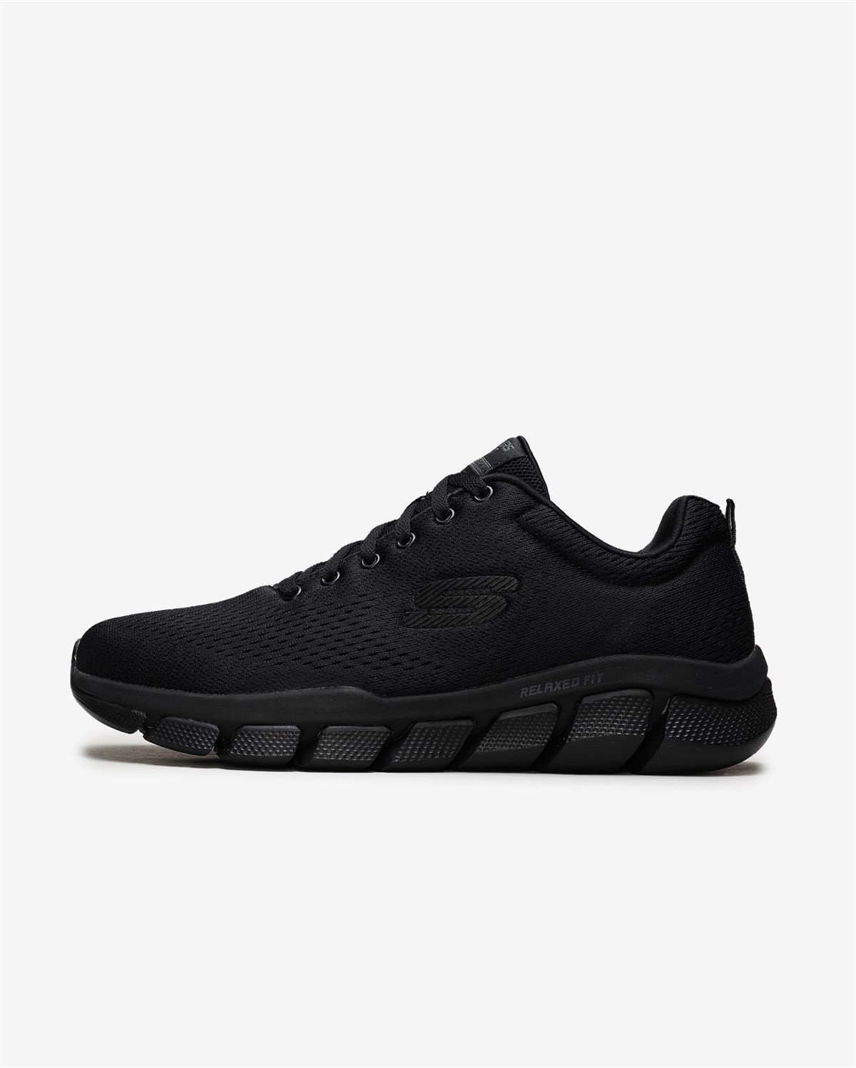 Skechers Skech-Flex 3.0-Verko Erkek Spor Ayakkabısı