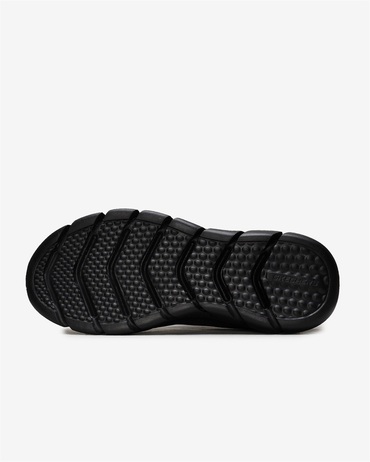 Skechers Skech-Flex 3.0-Verko Erkek Spor Ayakkabısı
