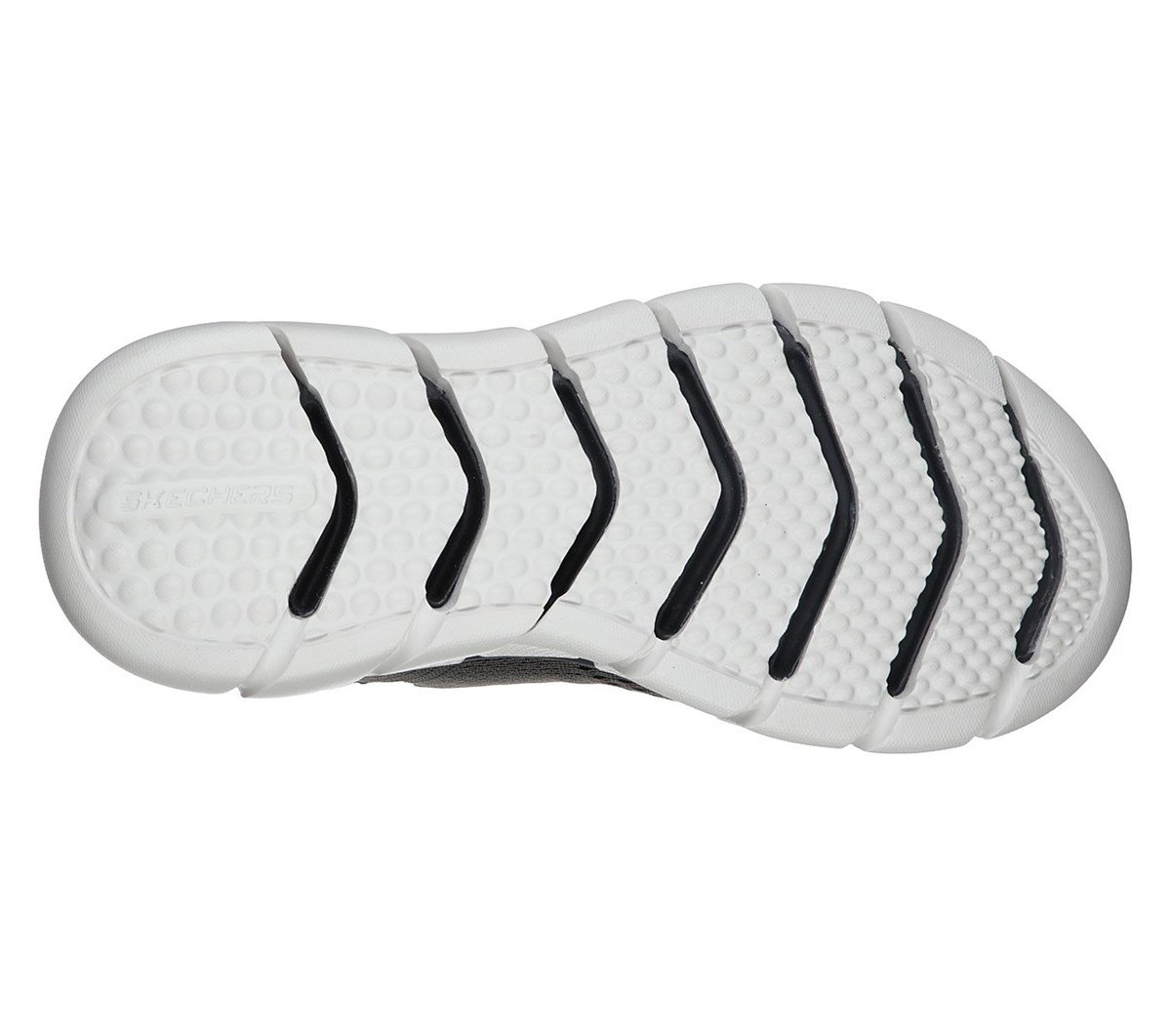 Skechers Skech-Flex 3.0-Verko Erkek Spor Ayakkabısı