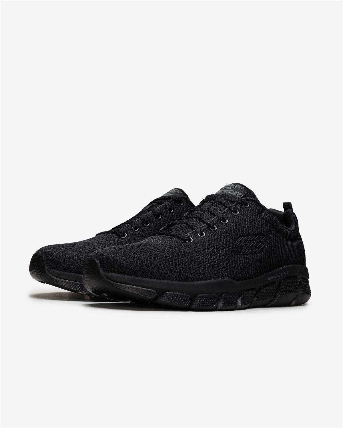 Skechers Skech-Flex 3.0-Verko Erkek Spor Ayakkabısı