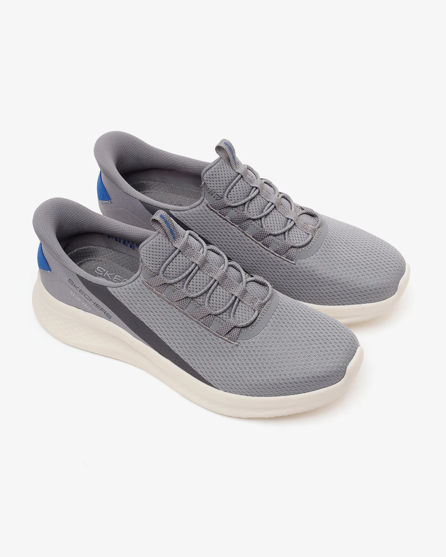 Skechers Skech-Lıte Pro 2.0 Erkek Spor Ayakkabısı 233185TK