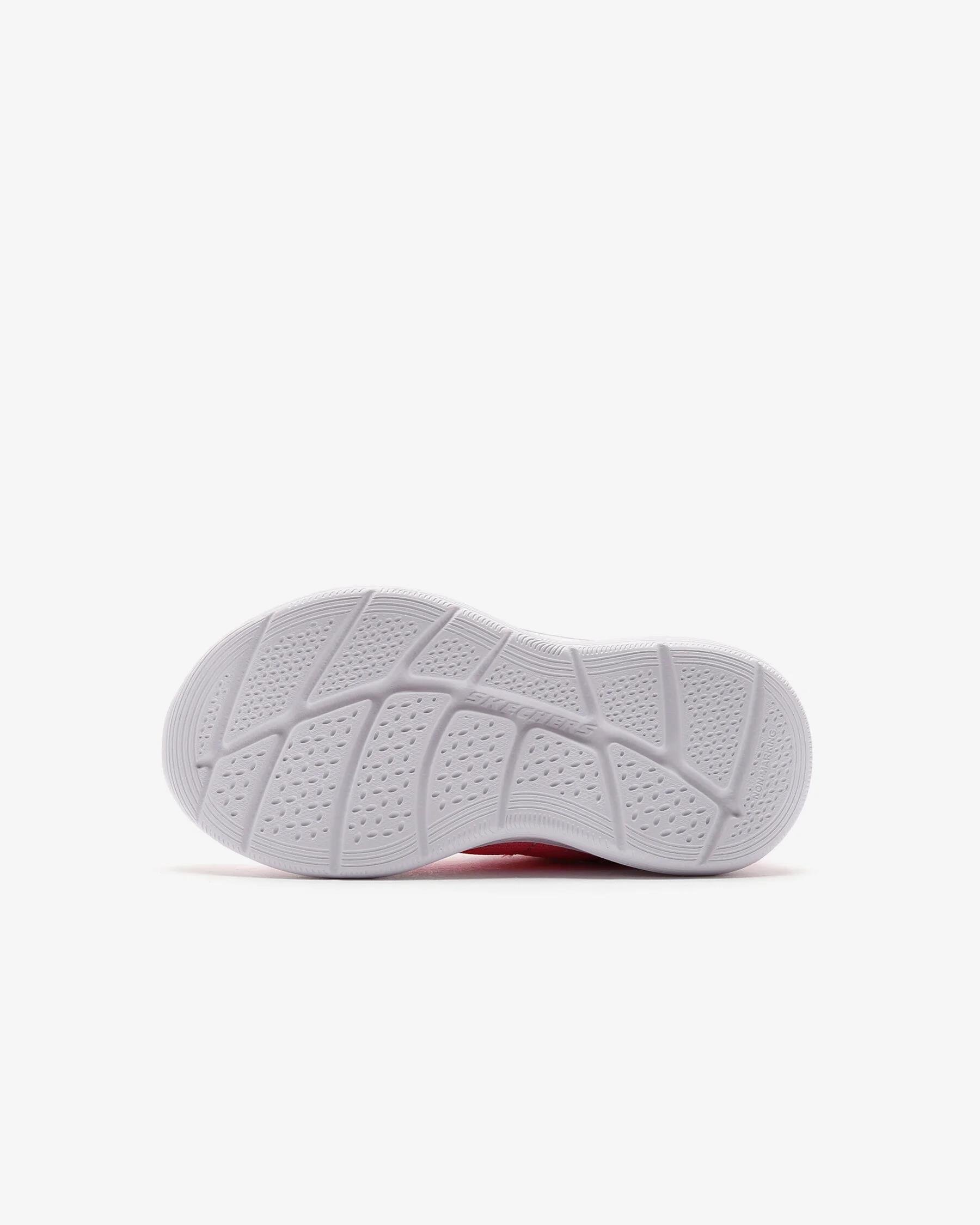 Skechers Snap Sprints 2.0 - Stars Away Çocuk Spor Ayakkabısı 303518N