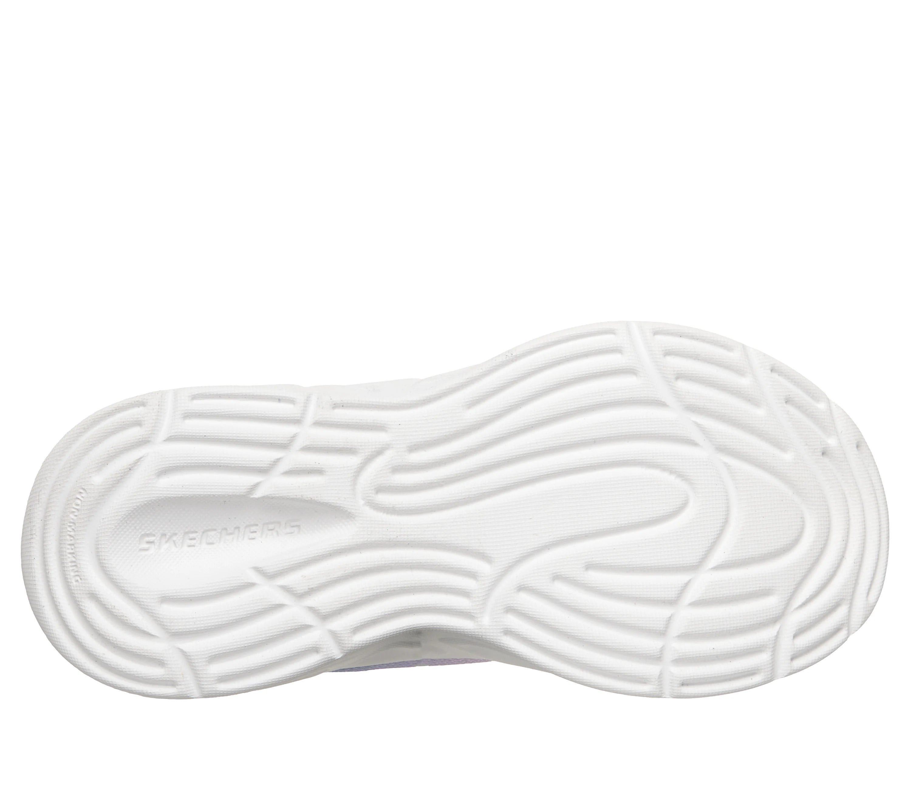 Skechers Sola Glow 2.0 Çocuk Spor Ayakkabısı 303729L