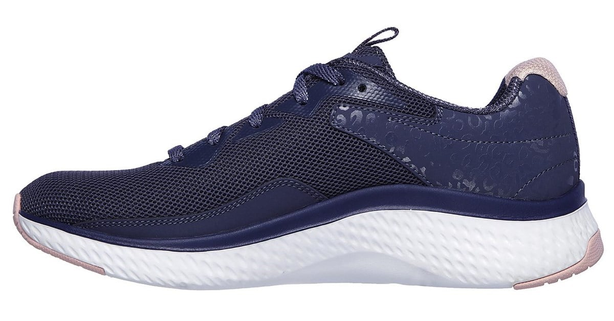 Skechers Solar Fuse - Radıant Sun Kadın Spor Ayakkabısı