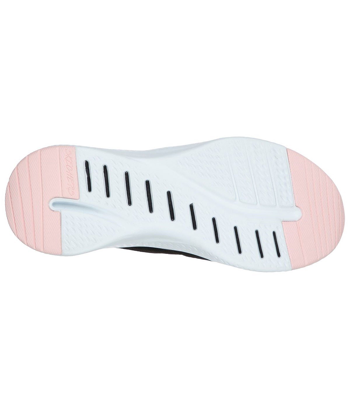 Skechers Solar Fuse - Radıant Sun Kadın Spor Ayakkabısı