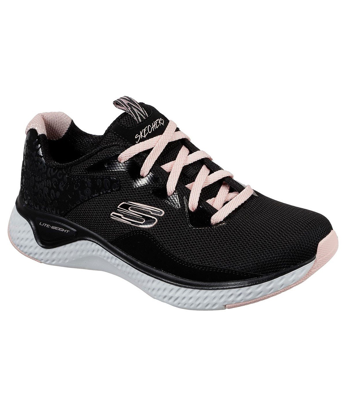 Skechers Solar Fuse - Radıant Sun Kadın Spor Ayakkabısı