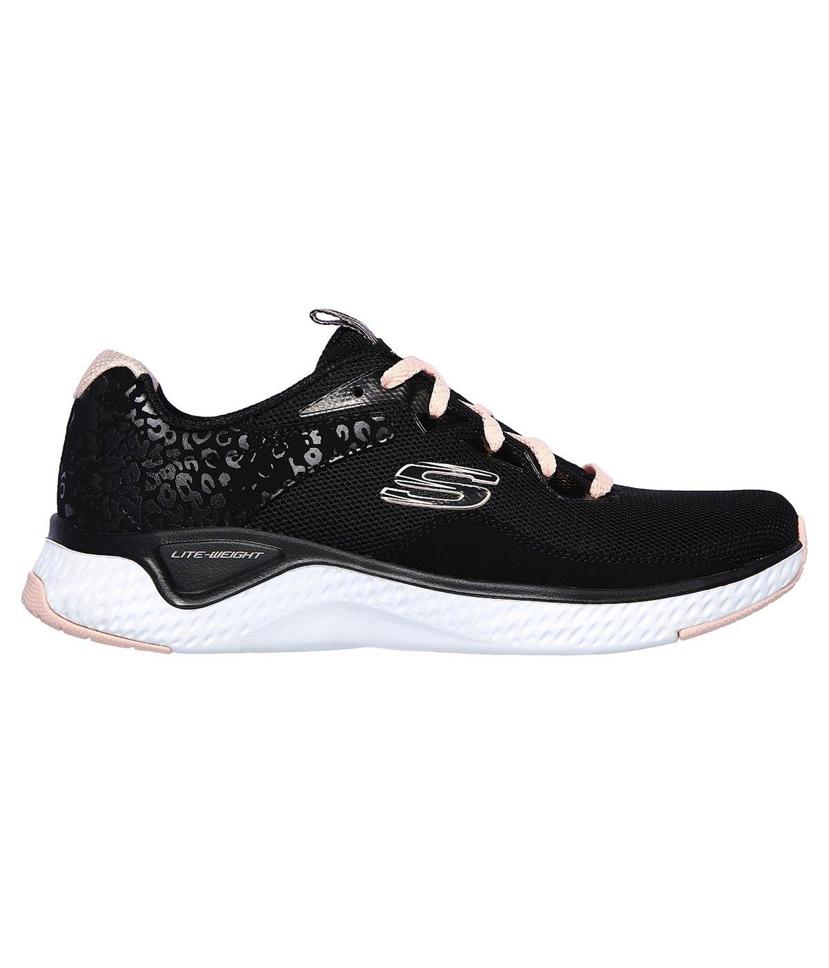 Skechers Solar Fuse - Radıant Sun Kadın Spor Ayakkabısı