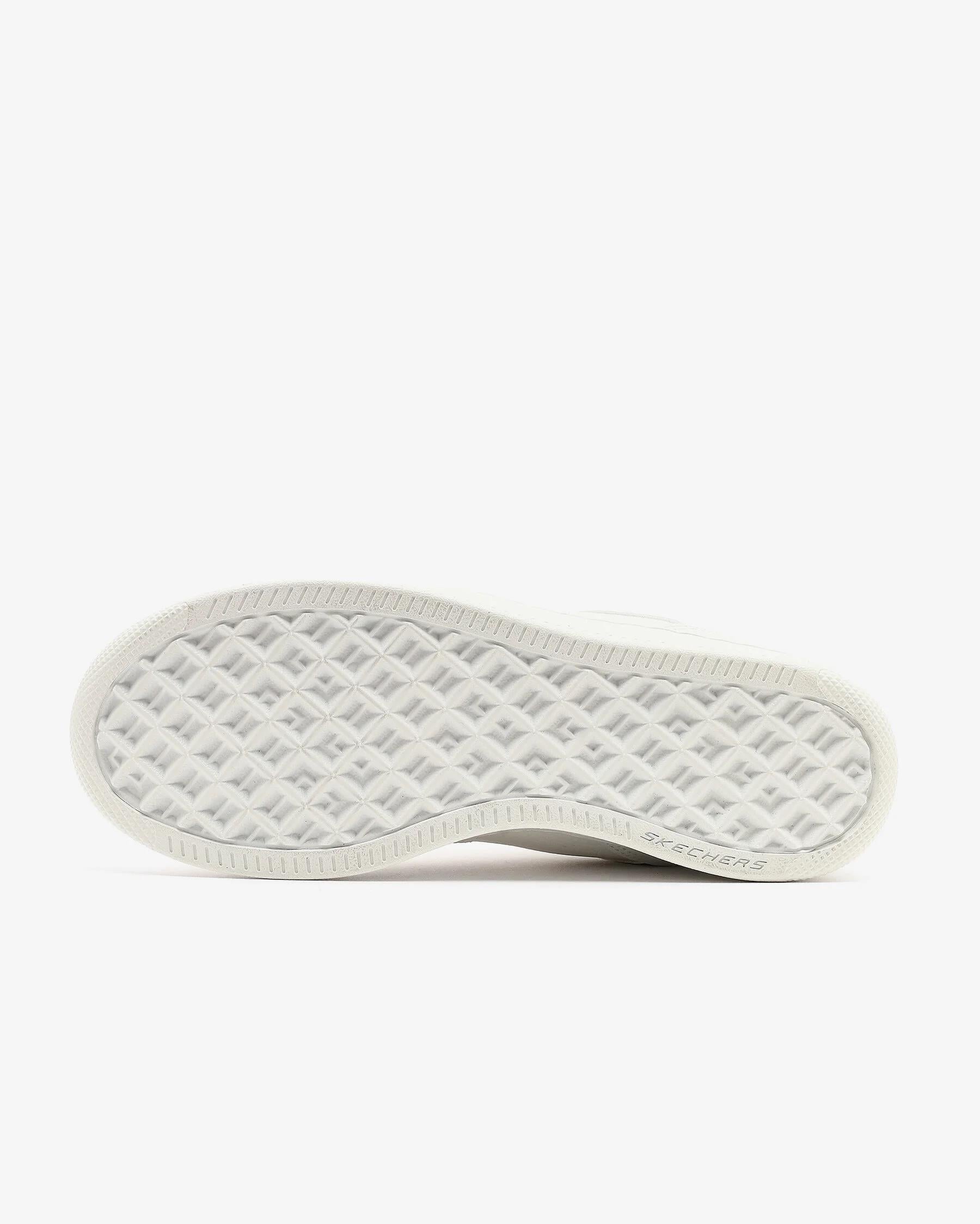 Skechers Sport Court 92 Kadın Spor Ayakkabısı 149763TK