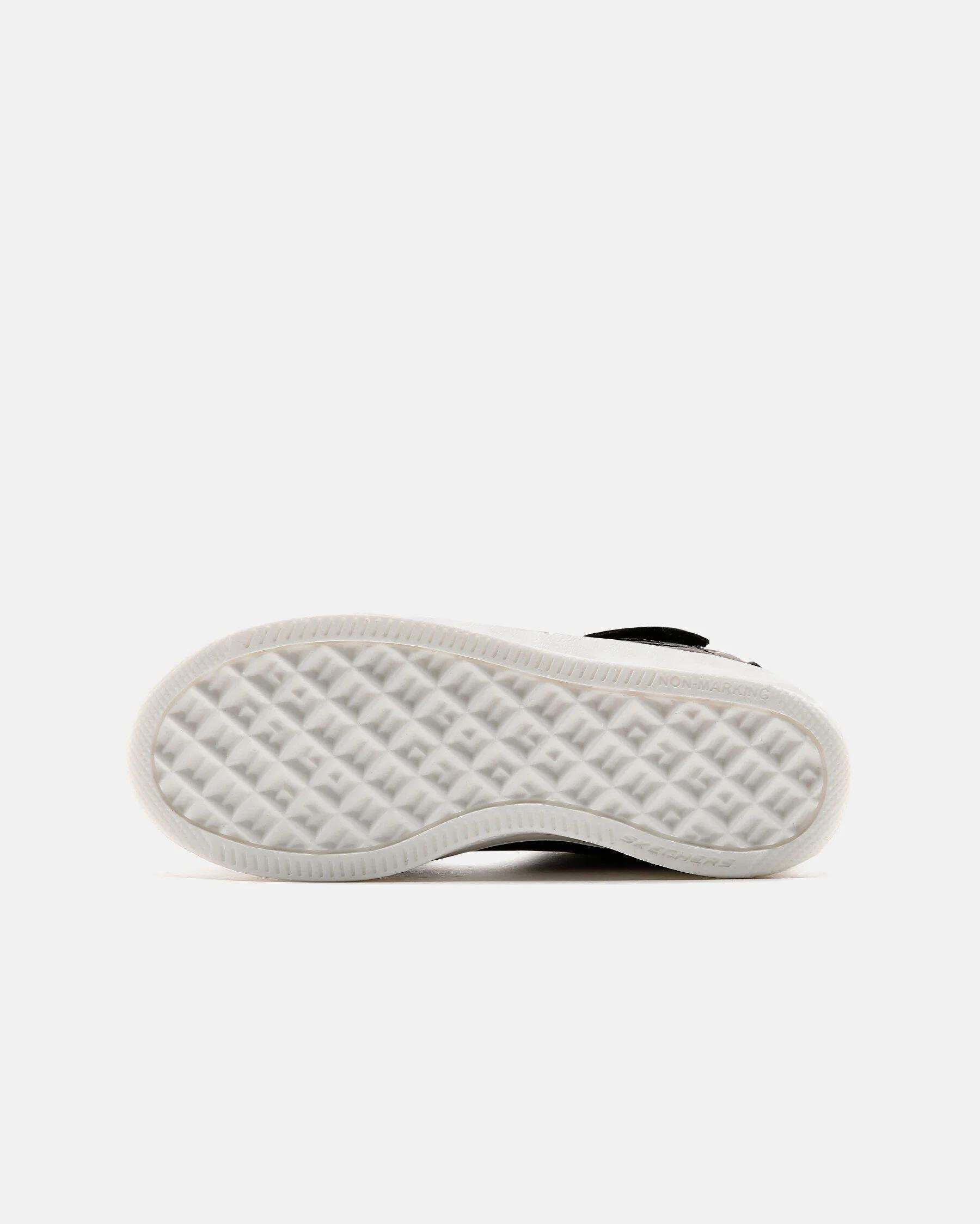 Skechers Sport Court 92  -  Show Starter Çocuk Bot 400622L