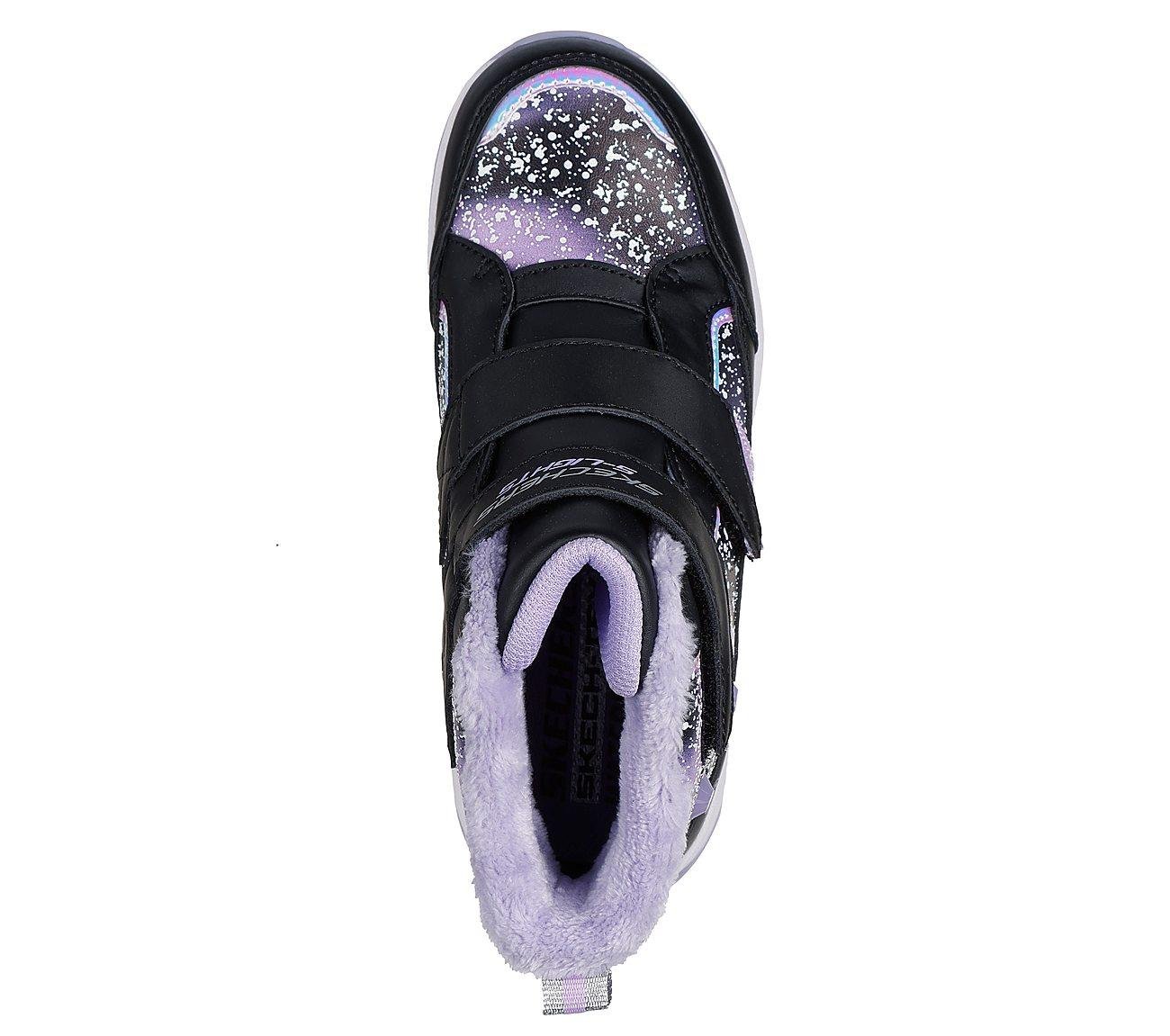 Skechers Storm Blazer Çocuk Bot 303439L