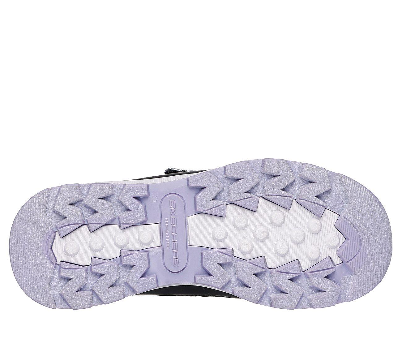 Skechers Storm Blazer Çocuk Bot 303439L