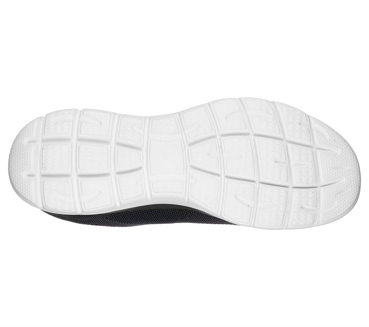 Skechers Summıts-Brısbane Erkek Spor Ayakkabısı