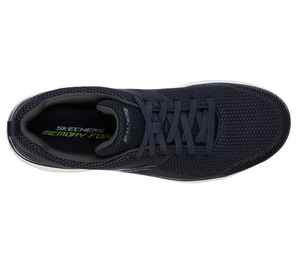 Skechers Summıts-Brısbane Erkek Spor Ayakkabısı