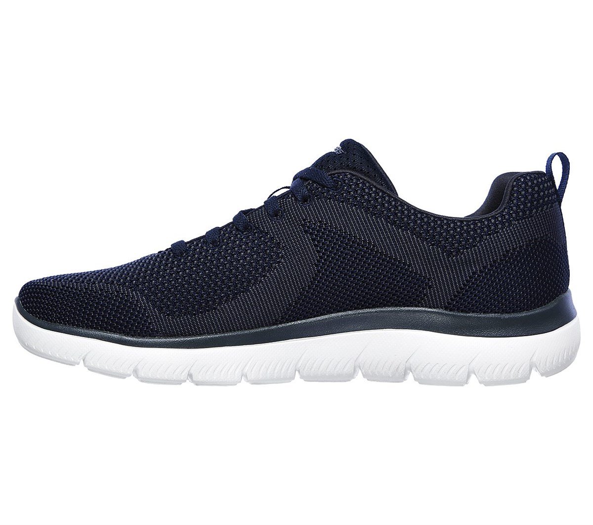Skechers Summıts-Brısbane Erkek Spor Ayakkabısı