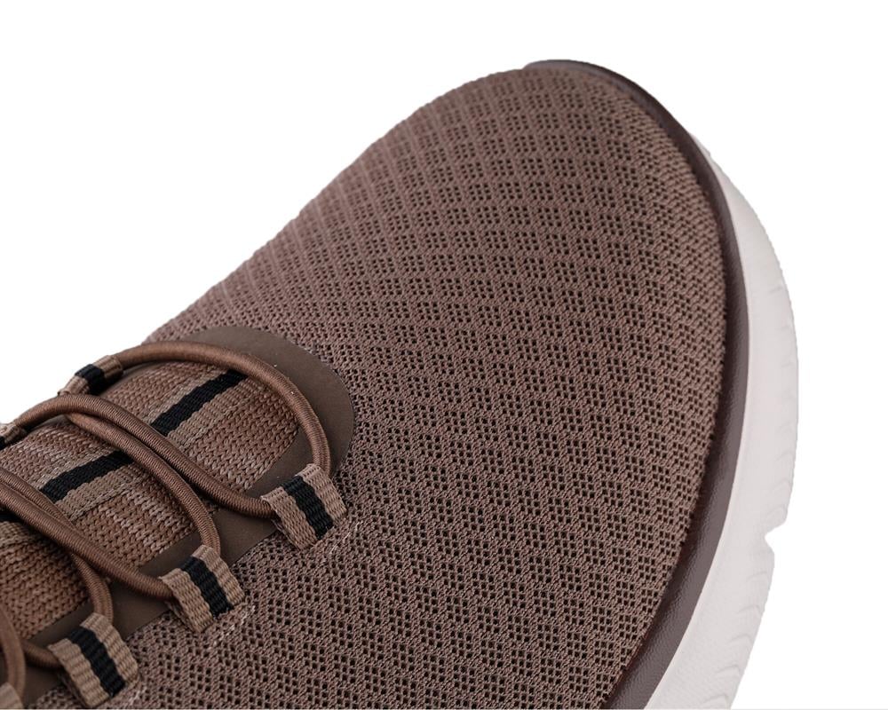 Skechers Summits Erkek Spor Ayakkabısı