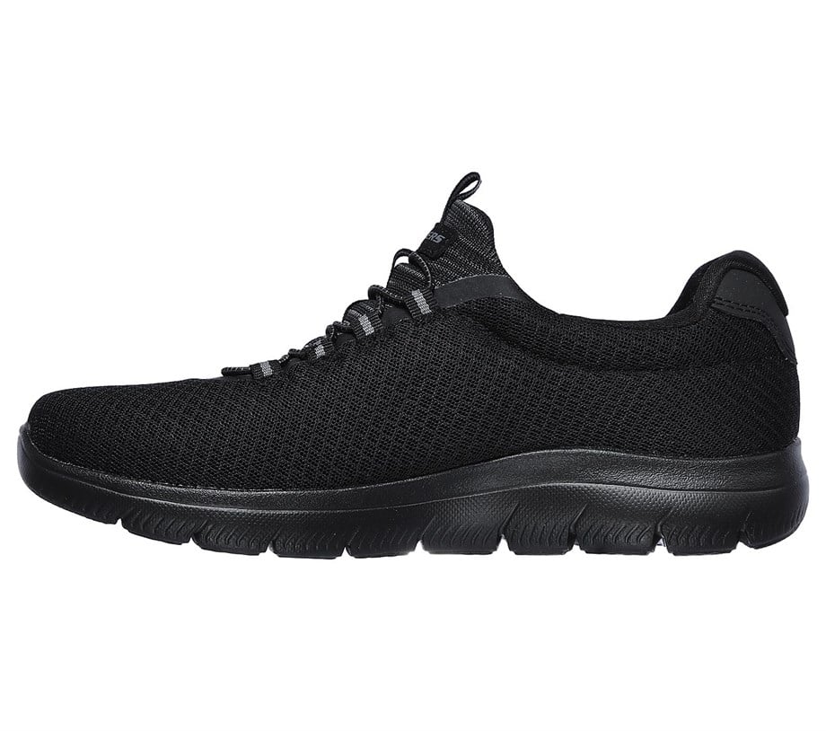 Skechers Summıts Erkek Spor Ayakkabısı