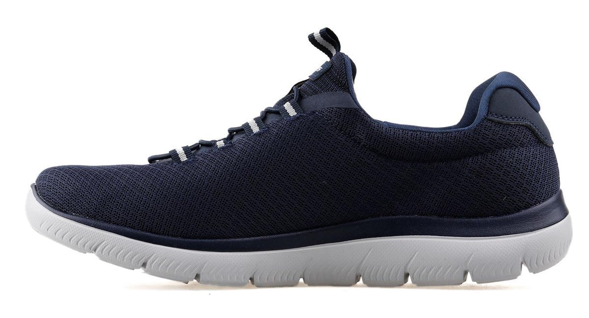 Skechers Summıts Erkek Spor Ayakkabısı