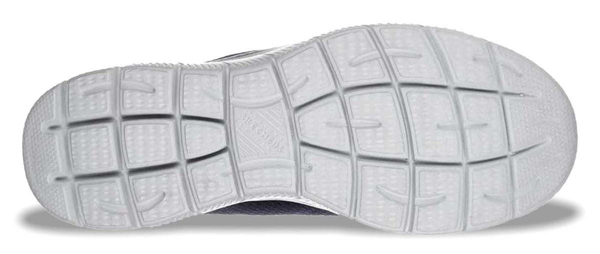 Skechers Summıts Erkek Spor Ayakkabısı