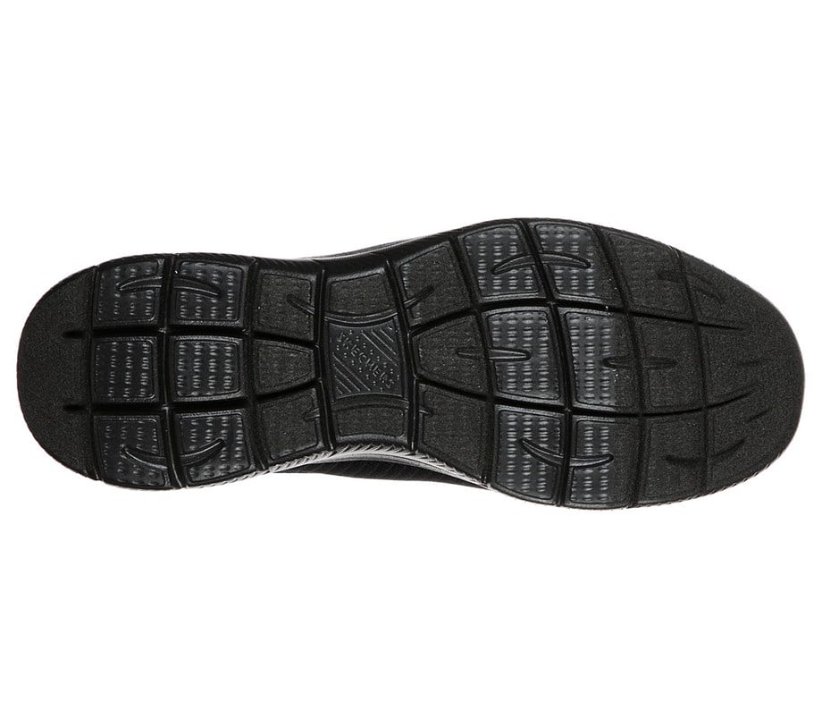 Skechers Summıts Erkek Spor Ayakkabısı