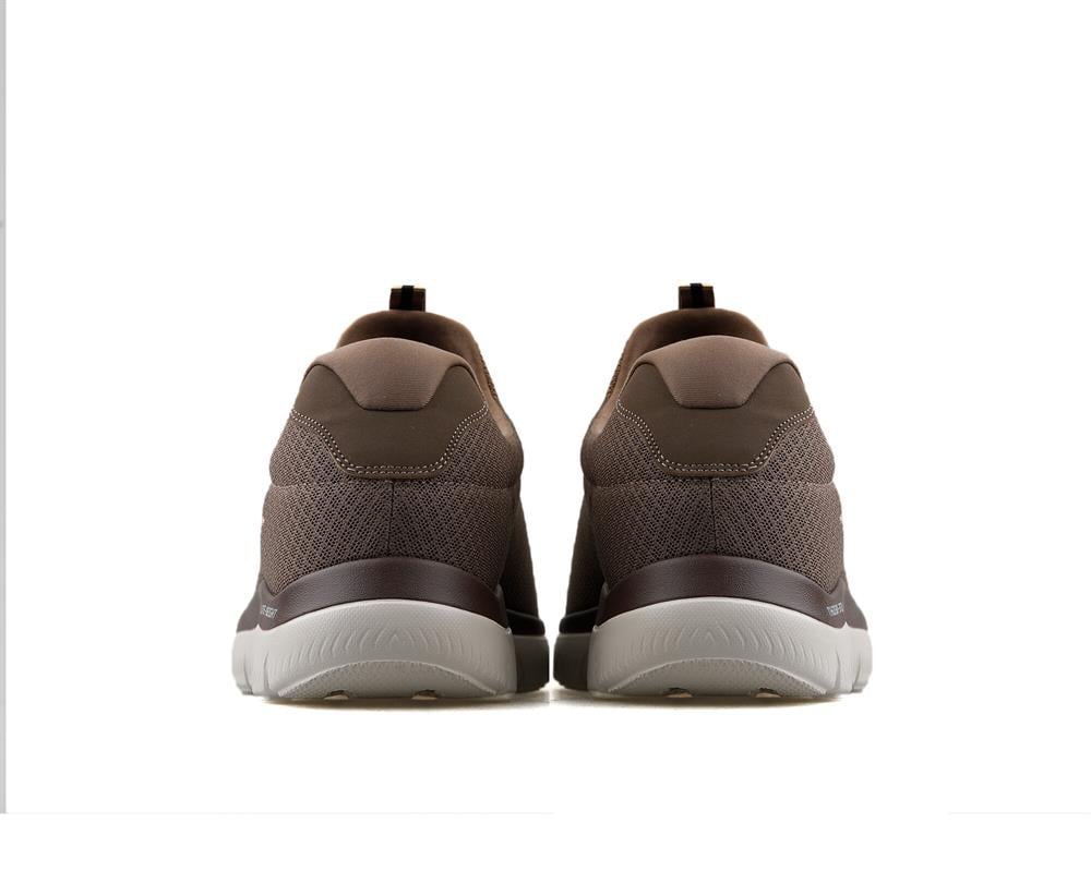 Skechers Summits Erkek Spor Ayakkabısı