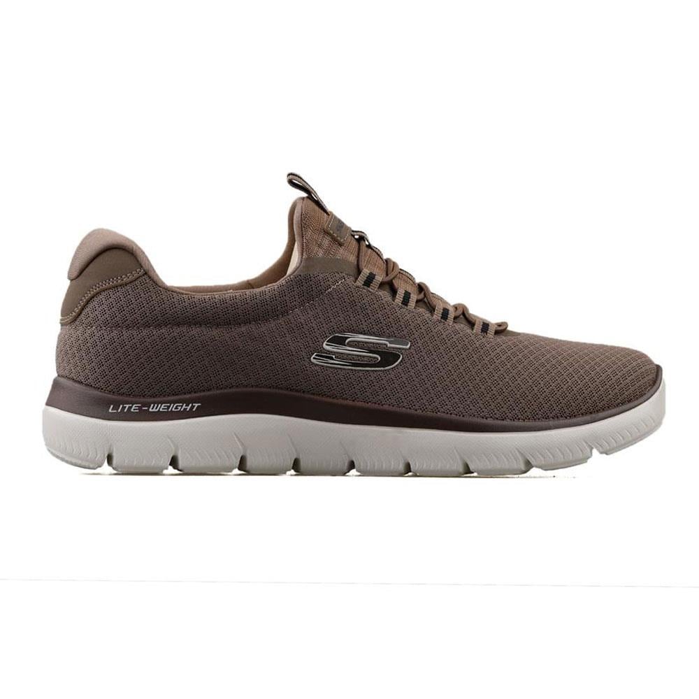 Skechers Summits Erkek Spor Ayakkabısı