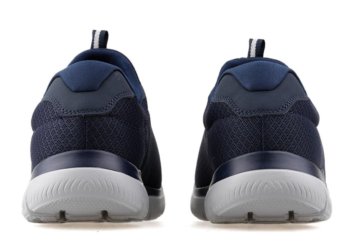 Skechers Summıts Erkek Spor Ayakkabısı