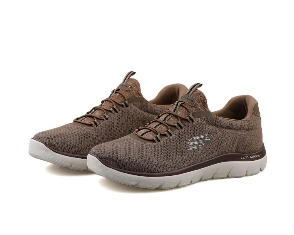 Skechers Summits Erkek Spor Ayakkabısı