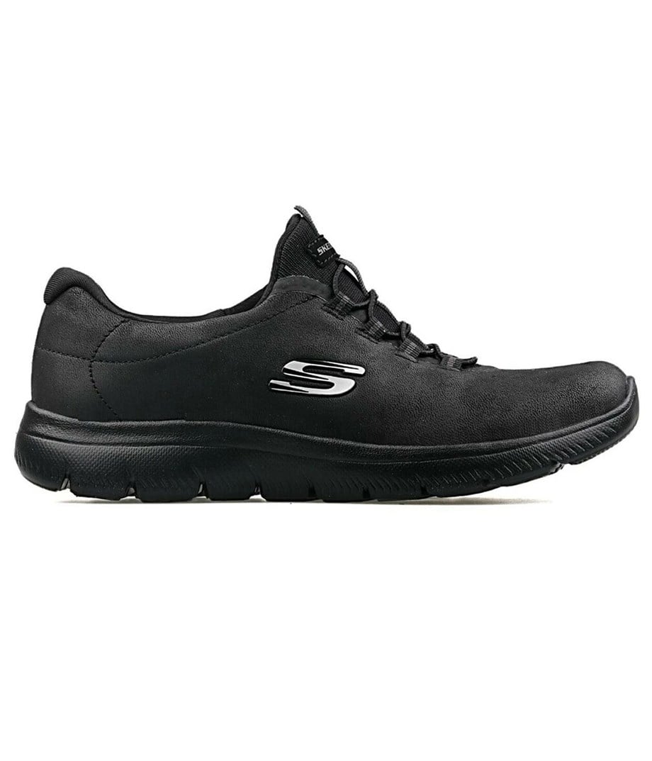 Skechers Summıts-Itz Bazık Kadın Spor Ayakkabısı