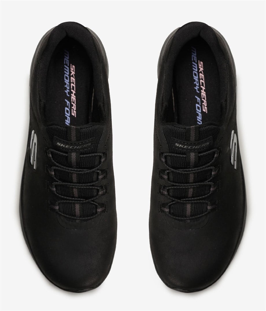 Skechers Summıts-Itz Bazık Kadın Spor Ayakkabısı