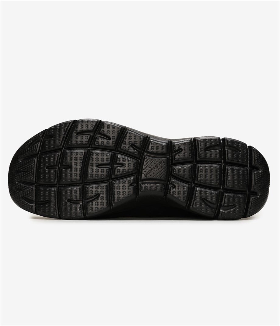 Skechers Summıts-Itz Bazık Kadın Spor Ayakkabısı