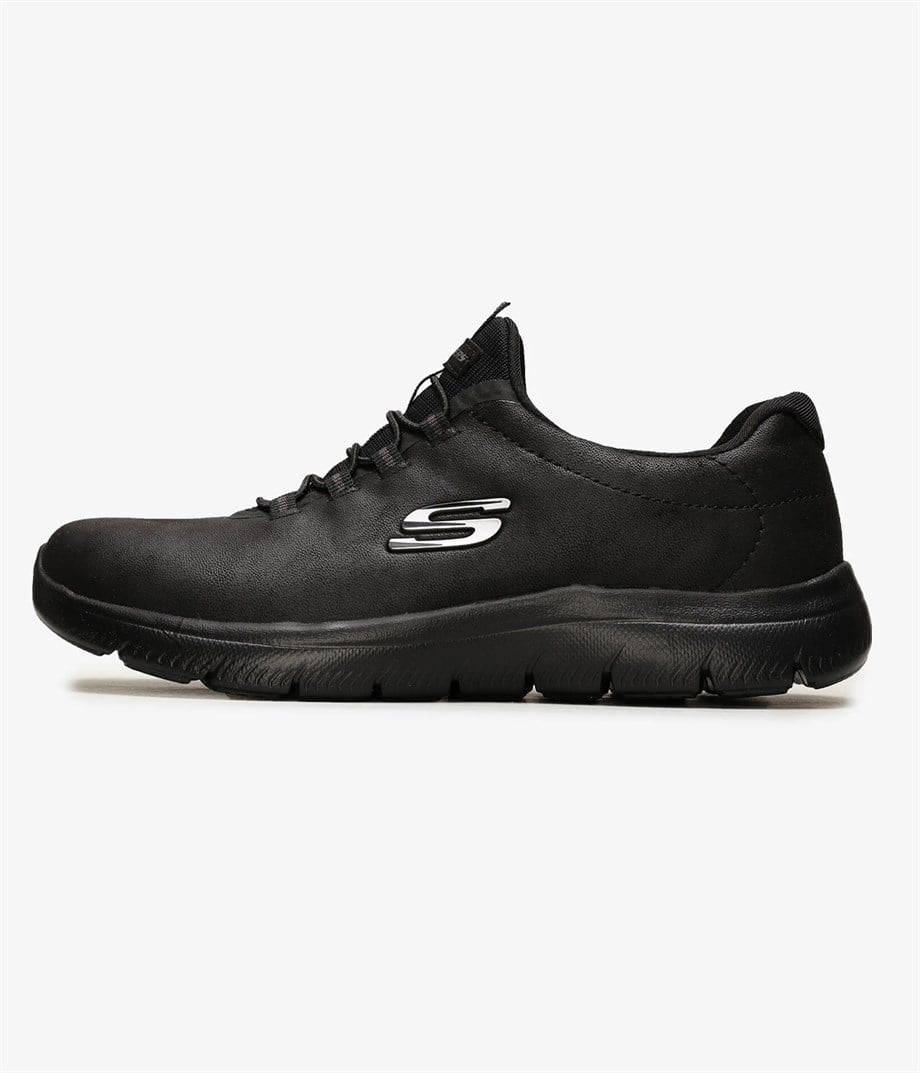 Skechers Summıts-Itz Bazık Kadın Spor Ayakkabısı