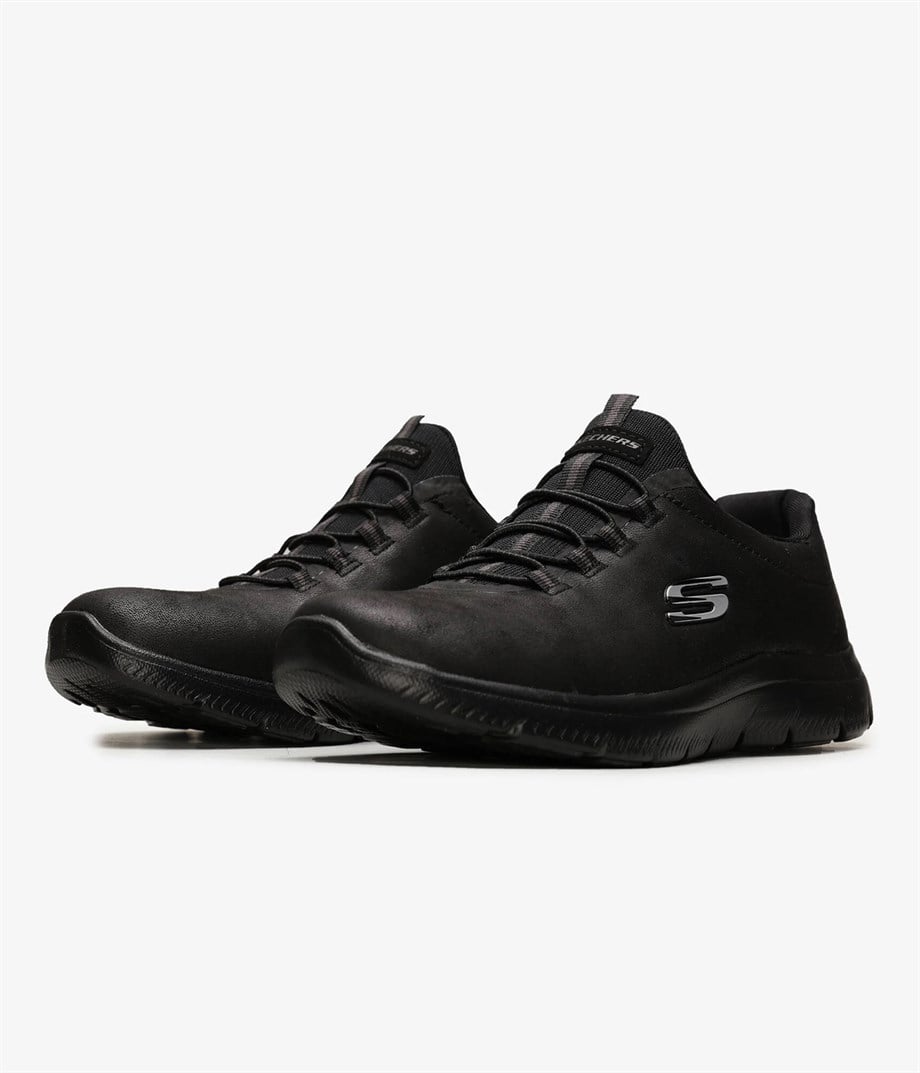 Skechers Summıts-Itz Bazık Kadın Spor Ayakkabısı