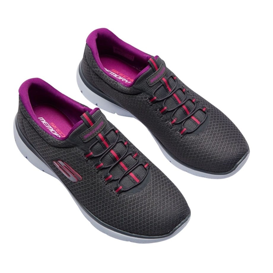Skechers Summits Kadın Spor Ayakkabısı