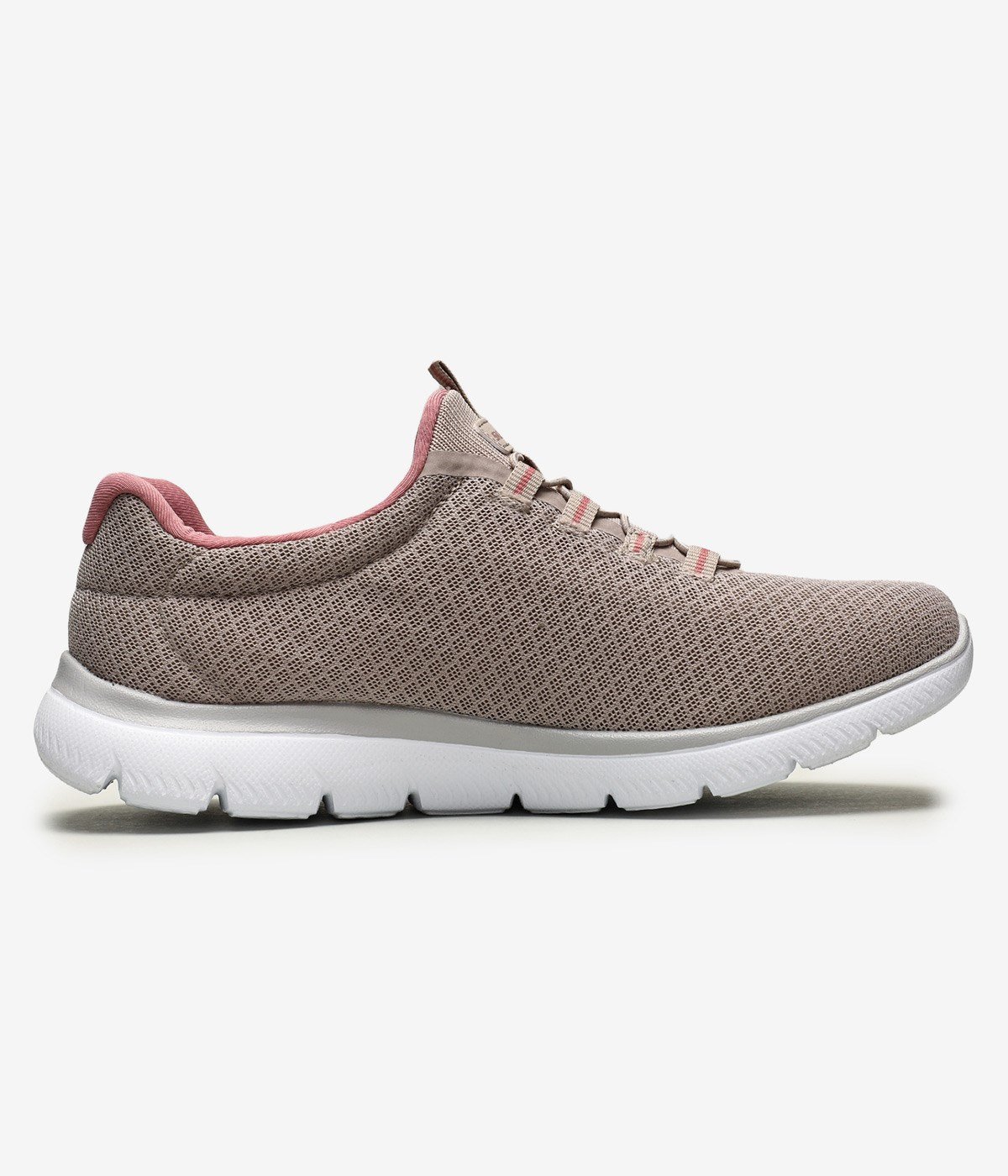 Skechers Summits Kadın Spor Ayakkabısı