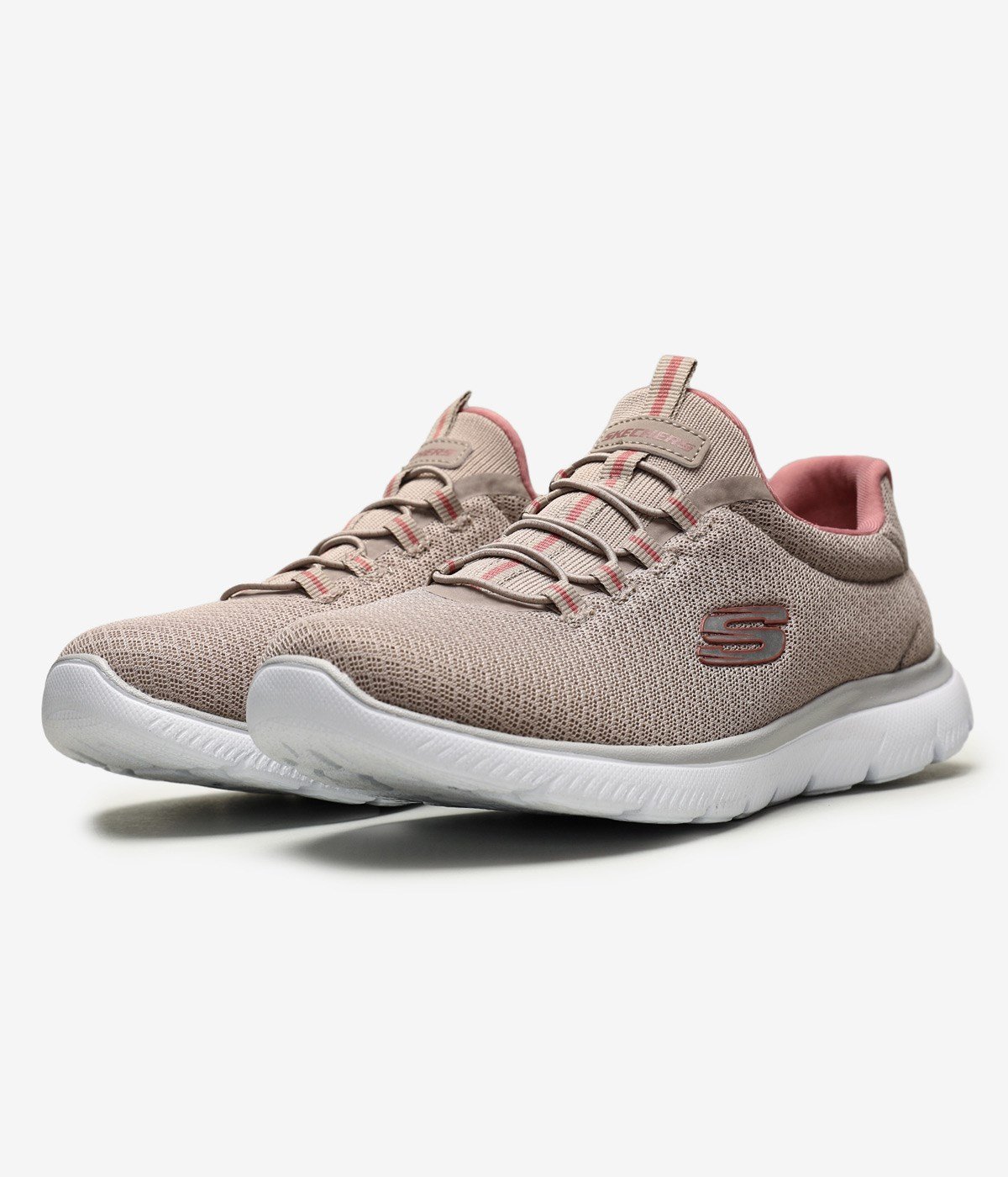 Skechers Summits Kadın Spor Ayakkabısı