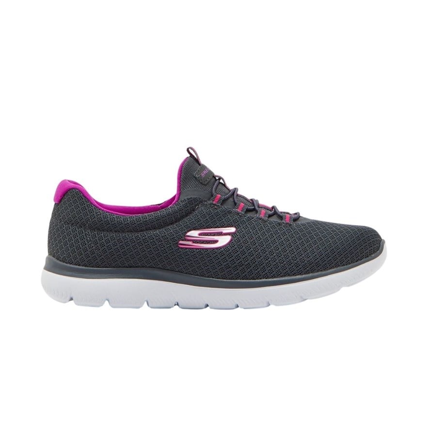 Skechers Summits Kadın Spor Ayakkabısı