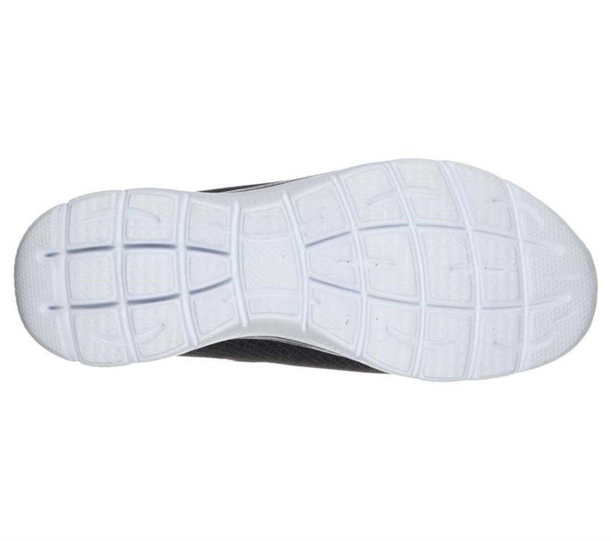 Skechers Summits Kadın Spor Ayakkabısı