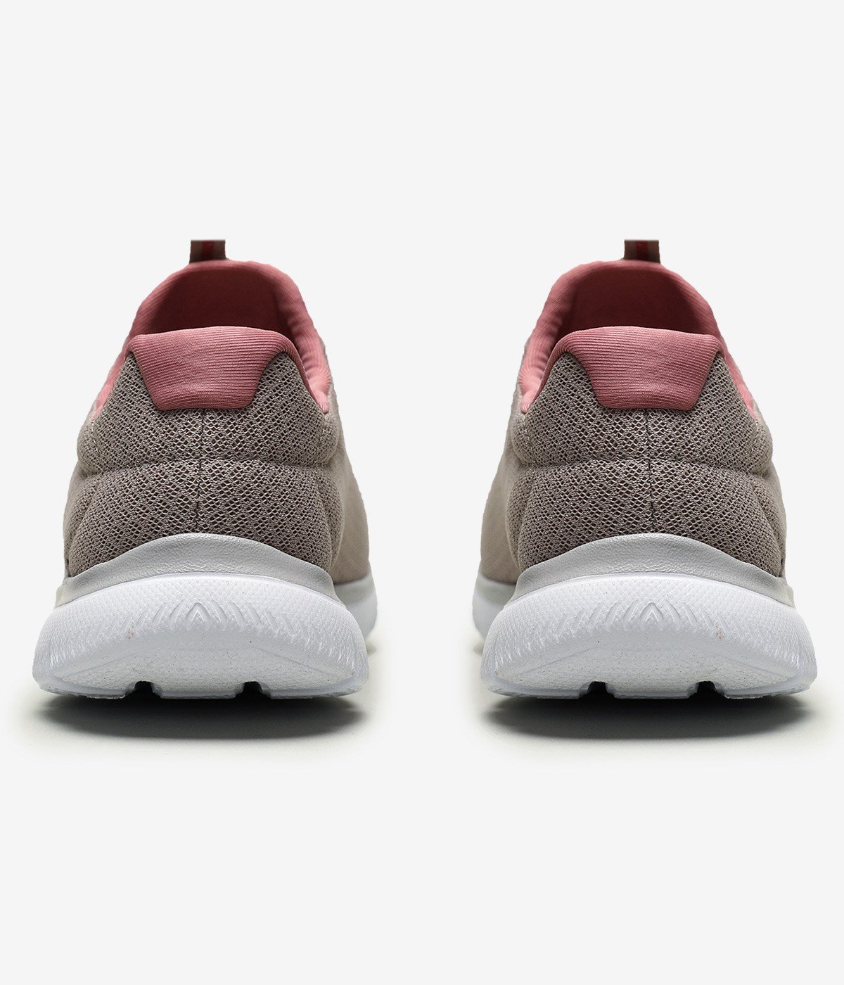 Skechers Summits Kadın Spor Ayakkabısı