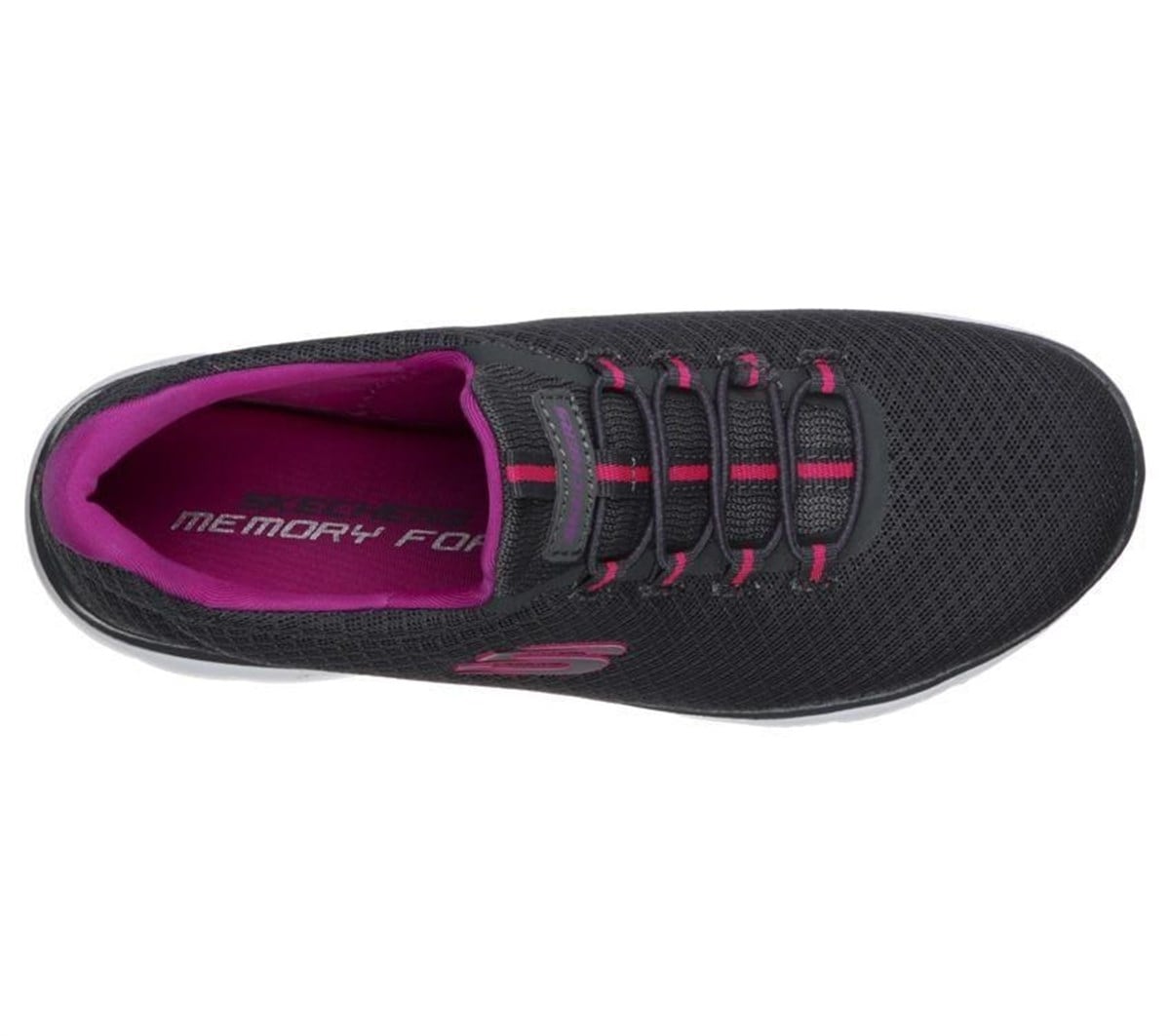 Skechers Summits Kadın Spor Ayakkabısı