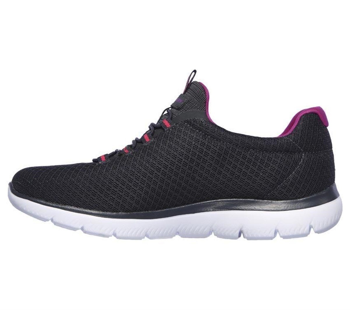 Skechers Summits Kadın Spor Ayakkabısı
