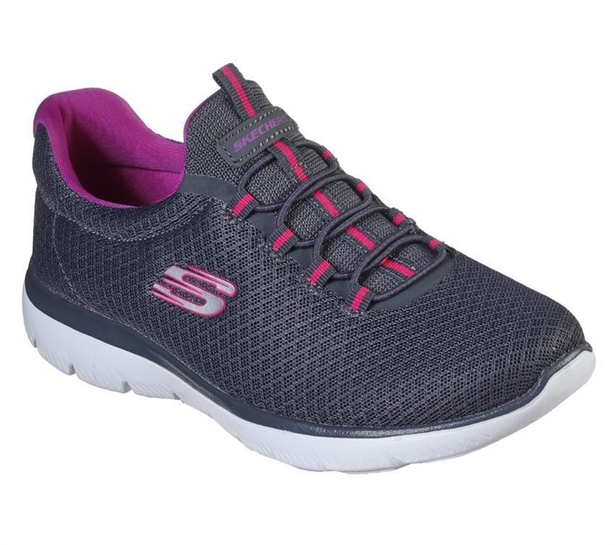 Skechers Summits Kadın Spor Ayakkabısı