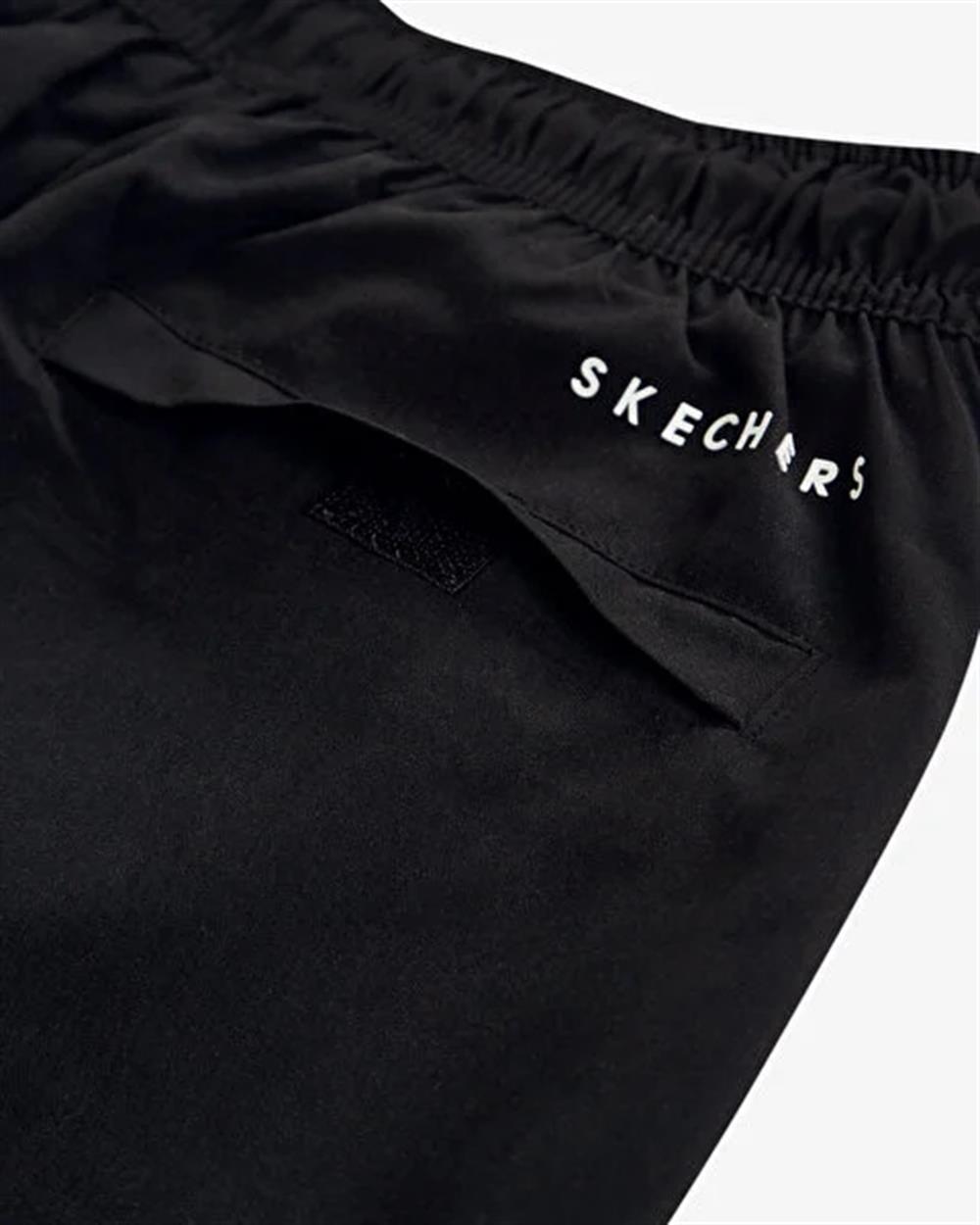 Skechers Swimwear M 5 İnch Swimshort Erkek Şort