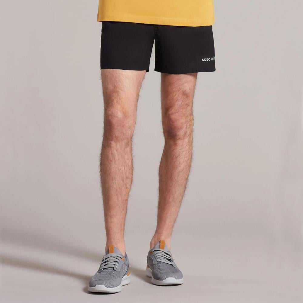 Skechers Swimwear M 5 İnch Swimshort Erkek Şort