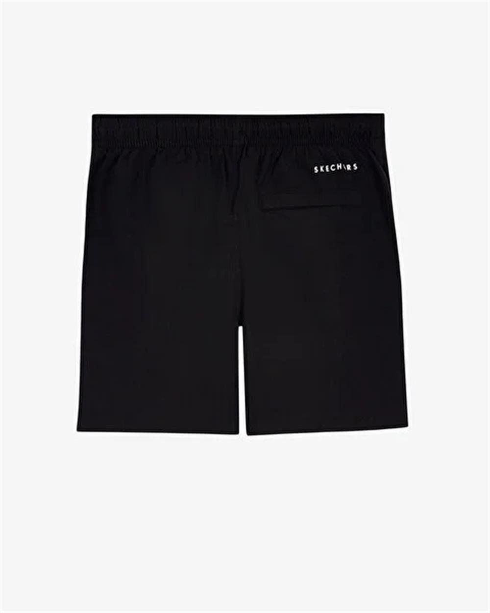 Skechers Swimwear M 5 İnch Swimshort Erkek Şort