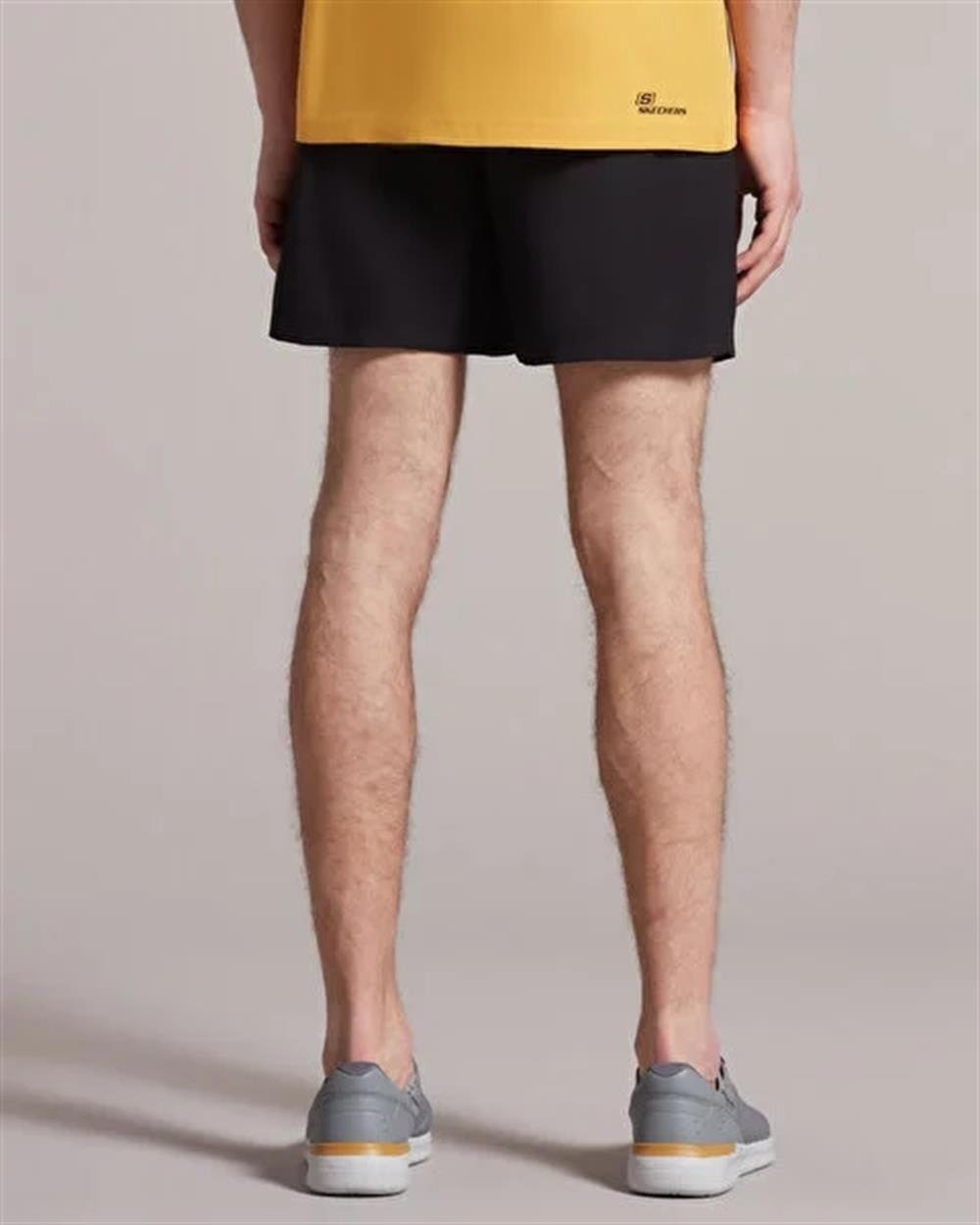 Skechers Swimwear M 5 İnch Swimshort Erkek Şort