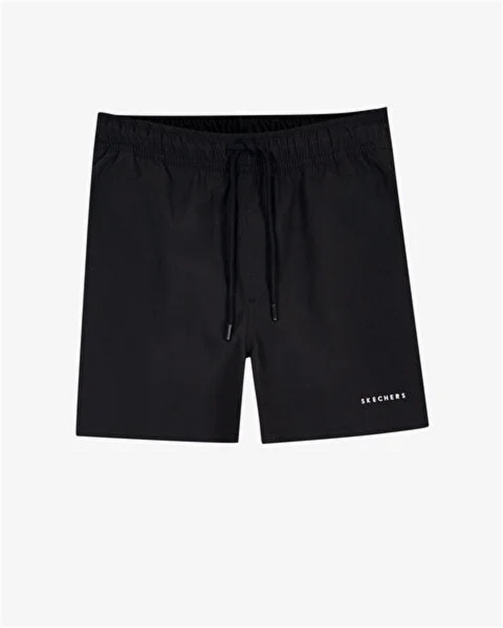 Skechers Swimwear M 5 İnch Swimshort Erkek Şort