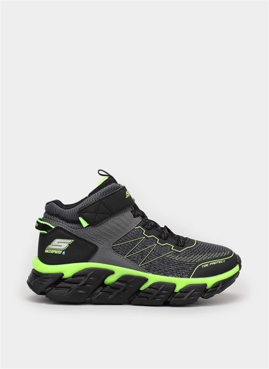 Skechers Tech-Grıp Çocuk Spor Ayakkabısı