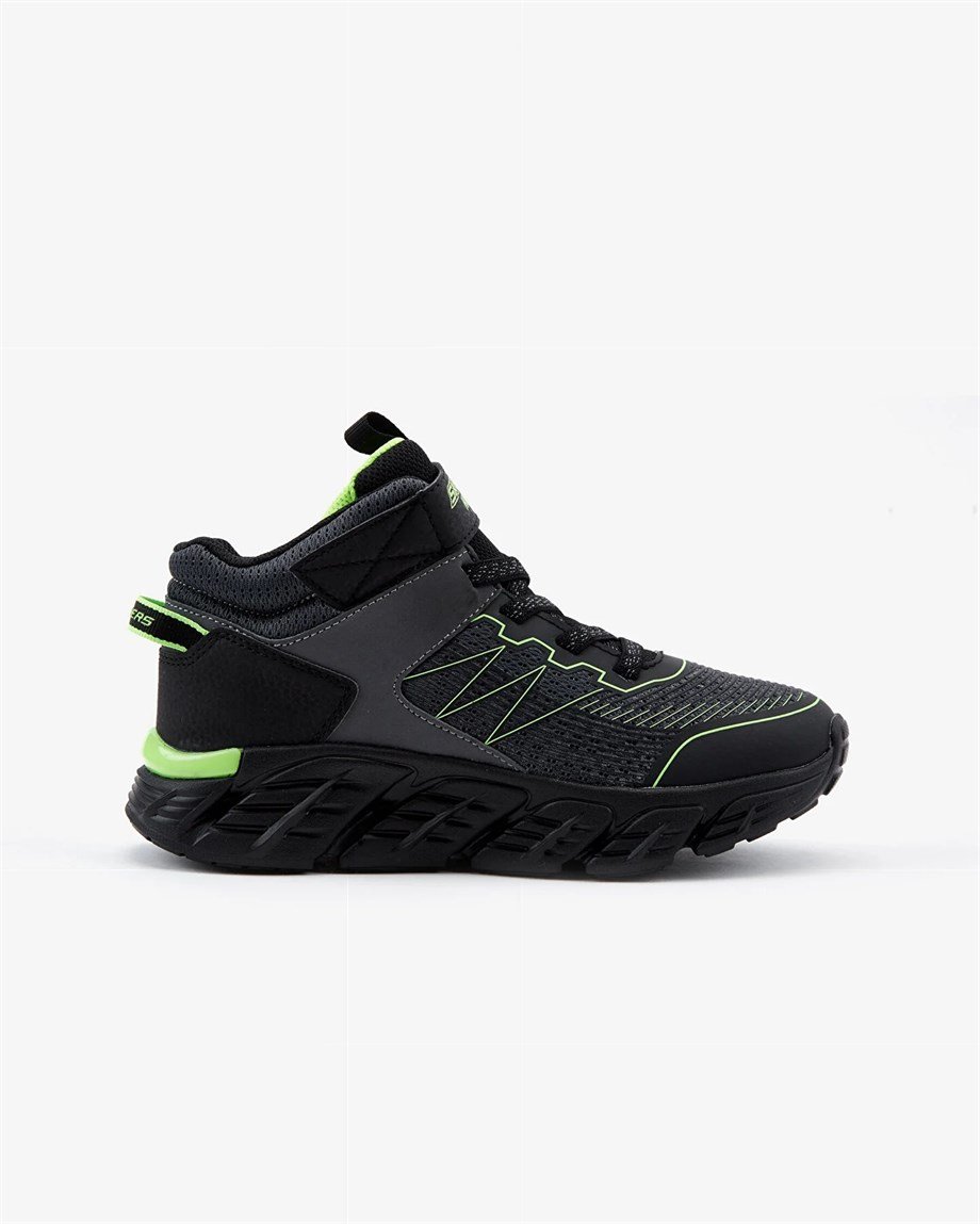 Skechers Tech-Grıp Çocuk Spor Ayakkabısı