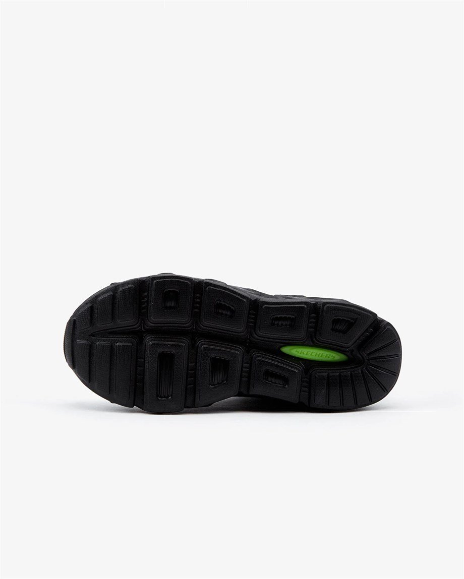 Skechers Tech-Grıp Çocuk Spor Ayakkabısı